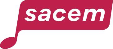 SACEM