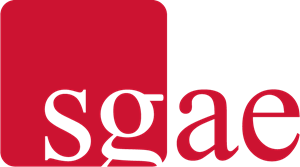 SGAE