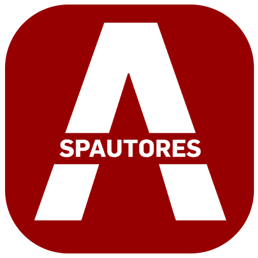 SPAUTORES